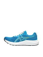 Asics Gel Contend 9 Pánska obuv 1011B881 408