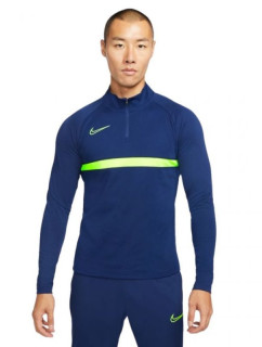 Pánske tričko Dri-Fit Academy 21 Top M CW6110-492 - Nike