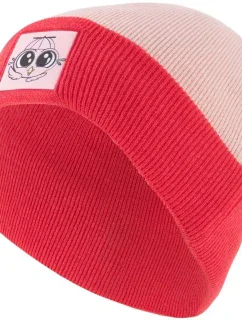 Detská čiapka Animal Classic Cuff Jr 23456 02 - Puma