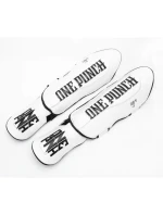 Ramenné popruhy NS-20 "ONE PUNCH" Ramenné popruhy NS-20 "ONE PUNCH"