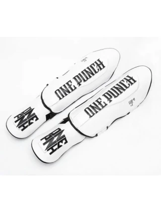 Ramenné popruhy NS-20 "ONE PUNCH" Ramenné popruhy NS-20 "ONE PUNCH"