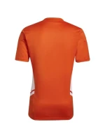 Tričko adidas Condivo 22 Jersey M HE3059 muži