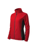 Dámska fleecová mikina Frosty W MLI-52807 - Malfini