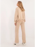 Súprava EM KMPL 930.61 béžová