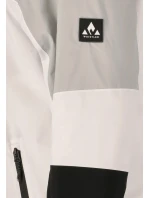 Detská lyžiarska bunda Whistler MONTECA