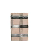 Dámsky šál 19504 2 béžový - Art Of Polo Dámsky šál 19504 2 béžový - Art Of Polo