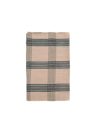 Dámsky šál 19504 2 béžový - Art Of Polo Dámsky šál 19504 2 béžový - Art Of Polo