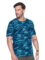 Pánske tričko MORO 21350