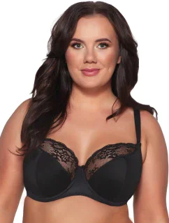 PODPRSENKA AV 2110 ČIERNA