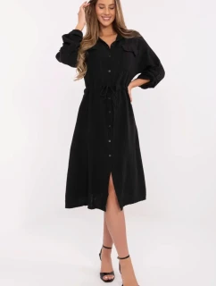 Denné šaty model 212020 Taliansko Moda