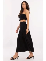 Model sukne 213084 Sublevel Model sukne 213084 Sublevel