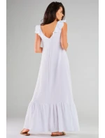 Denné šaty model 214523 Infinite You