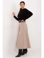 Model sukne 222217 Rue Paris