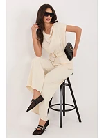 Dámsky overal model 227564 Taliansko Moda