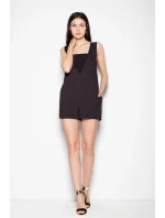 Dámsky Overal model 77476 Venaton Dámsky Overal model 77476 Venaton