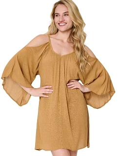 Dámska tunika LingaDore 8225