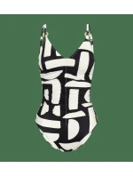 Summer Allure OP 01 - Biela - TRIUMPH Biela - TRIUMPH