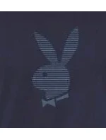 Cornette 326/190 Rabbit w/r S-2XL pánske pyžamo Cornette 326/190 Rabbit w/r S-2XL pánske pyžamo