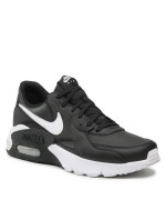 Topánky Nike Air Max Excee Leather M DB2839-002