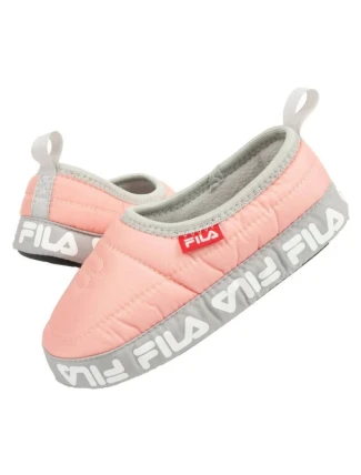 Papuče Fila Comfider Jr FFK0117.40063