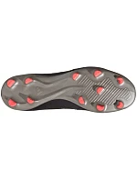 Topánky adidas Copa Pure 2 League FG IG8716 Topánky adidas Copa Pure 2 League FG IG8716