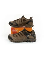 Topánky Aku Alterra Lite Gore-Tex M 715 073 Topánky Aku Alterra Lite Gore-Tex M 715 073