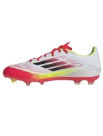 Topánky adidas F50 League FG/MG M IE1289