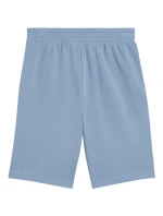 Puma Ess 2 Color No. 1 Logo šortky M 684715 34