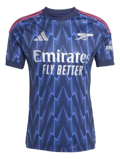 Tričko Adidas Arsenal London JI9511