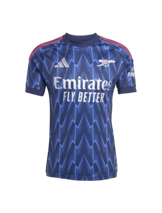 Tričko Adidas Arsenal London JI9511