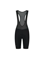 Rogelli dámske šortky CORE black XS
