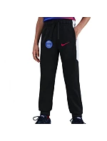 Detská športová súprava Nike PSG black HM3070 010 Detská športová súprava Nike PSG black HM3070 010