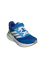 Detská obuv adidas Runfalcon 5 blue JQ5610