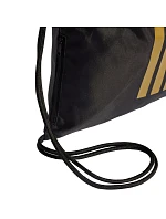 Taška na obuv adidas Juventus čierna KT0788 Taška na obuv adidas Juventus čierna KT0788