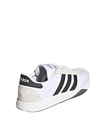 Pánska obuv adidas Run 76/26, biela, HQ2339