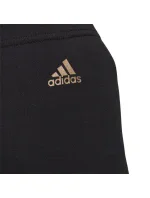 Legíny adidas W U-4-U CO TG GG3407 ženy Legíny adidas W U-4-U CO TG GG3407 ženy