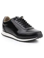 Pánska obuv Helaine Runner 3 SRW M 7-28SRW1127120 - Lacoste Pánska obuv Helaine Runner 3 SRW M 7-28SRW1127120 - Lacoste