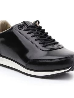 Pánska obuv Helaine Runner 3 SRW M 7-28SRW1127120 - Lacoste