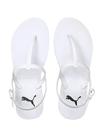 Dámske sandále Coz Sandal Wns W 375212 02 - Puma