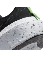 Nike Crater Impact W CW2386-001 Nike Crater Impact W CW2386-001