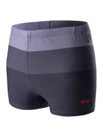 Pánske plavky Stripe M 92800076209 - Aquawave Pánske plavky Stripe M 92800076209 - Aquawave