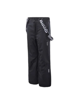 Brugi 1aj3 Jr nohavice 92800341358