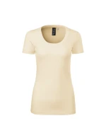 Dámske tričko Merino Rise W MLI-15821 - Malfini