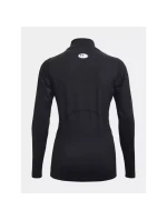 Termotričko Under Armour M 1369606-001