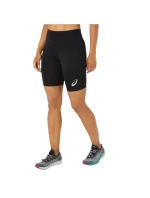 Asics Fujitrail Sprinter Short W 2012B928-003 Dámske šortky