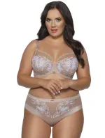 Ava 2080/B Fiorella farba:ancient rose Ava 2080/B Fiorella farba:ancient rose