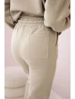 Izolovaná súprava Copenhagen svetlo béžová