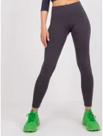 Legíny LA LG T 13.66 grafit Legíny LA LG T 13.66 grafit