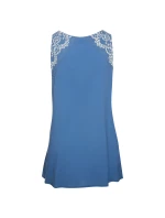 Dámsky top 40661-016 - Selmark Dámsky top 40661-016 - Selmark