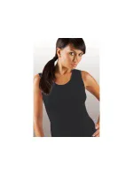 Dámska blúzka Sara - Emili